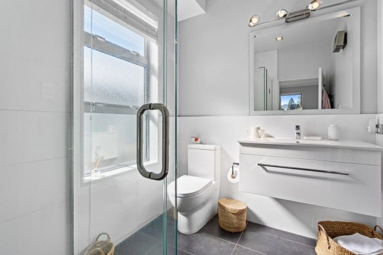 Photo of property in 2 Weka Street, Oxford, 7430