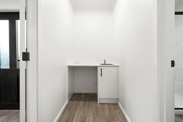 Photo of property in 168 South Road, Caversham, Dunedin, 9012