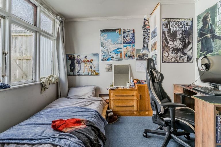 Photo of property in 157 Forth Street, North Dunedin, Dunedin, 9016