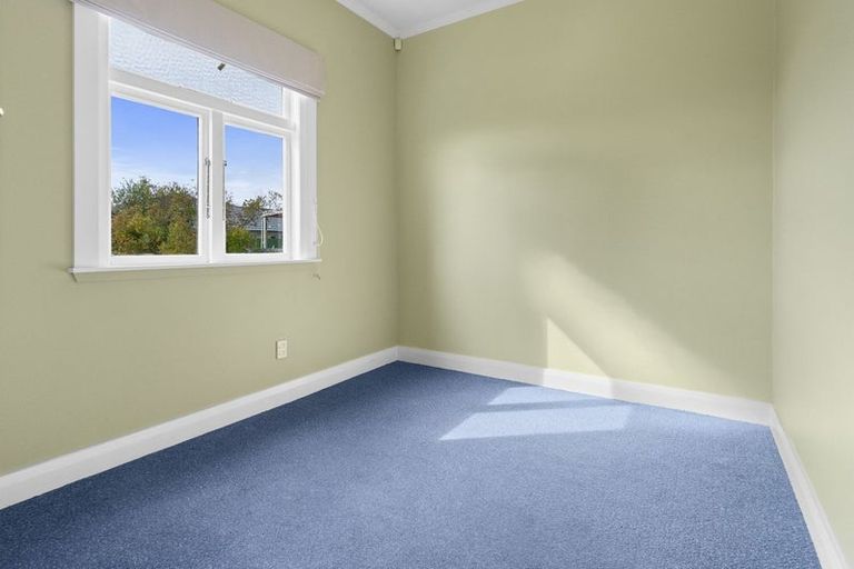 Photo of property in 40 Trafalgar Street, Levin, 5510