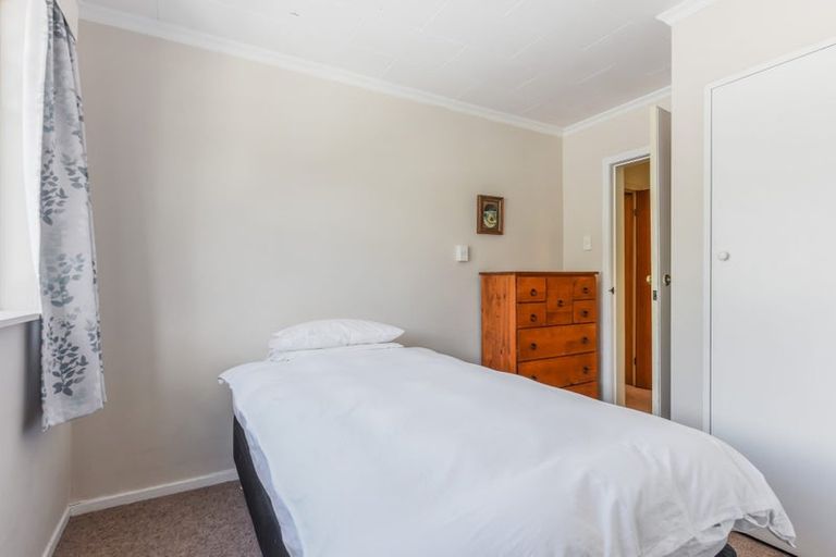 Photo of property in 57 Shelbourne Street, Nelson, 7010