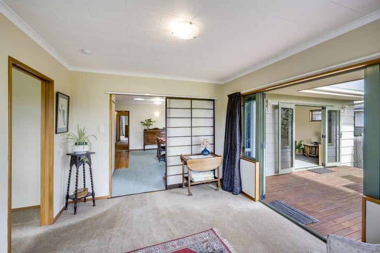 Photo of property in 15 Southwark Avenue, Tamatea, Napier, 4112