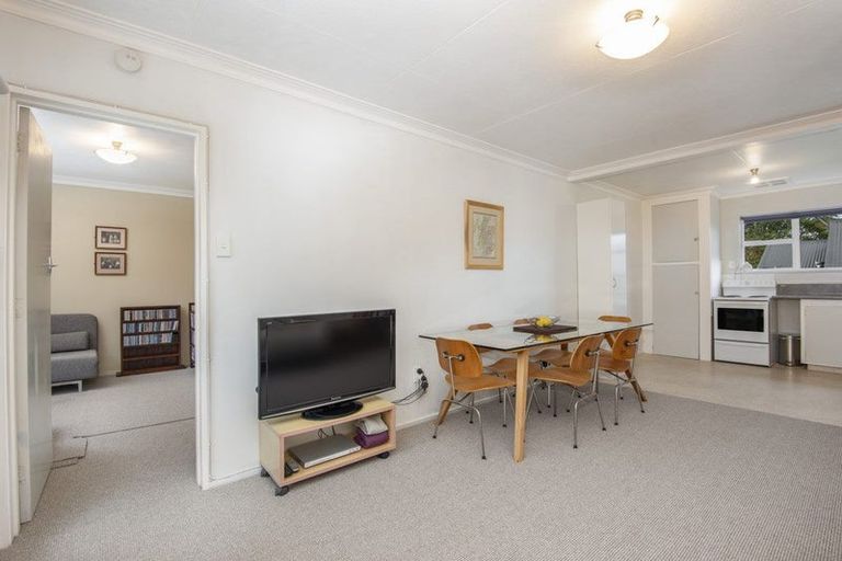 Photo of property in 8a Sim Street, Maori Hill, Dunedin, 9010