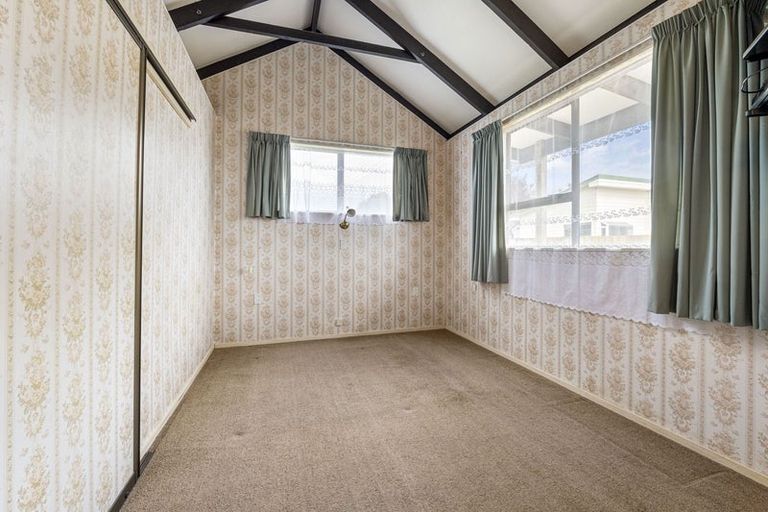 Photo of property in 57 Egmont Street, Hawera, 4610