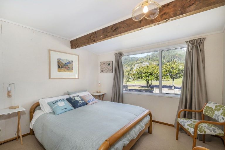 Photo of property in 217 Vista Paku, Pauanui, Hikuai, 3579