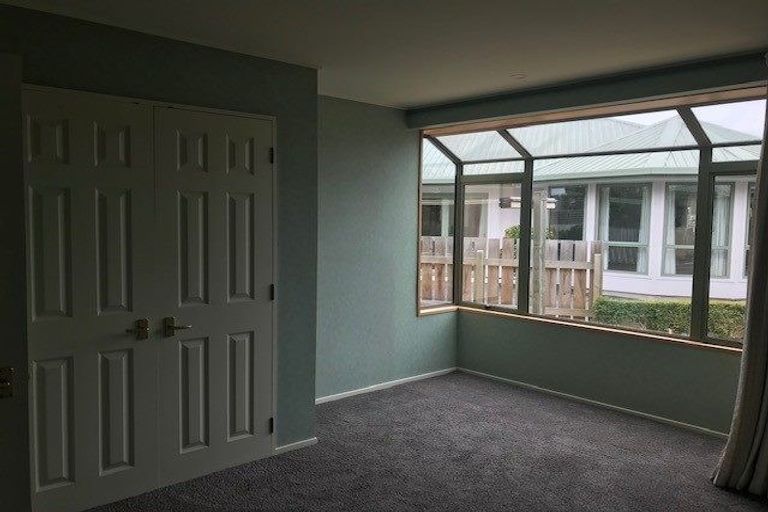 Photo of property in 22a High Street, Balclutha, 9230