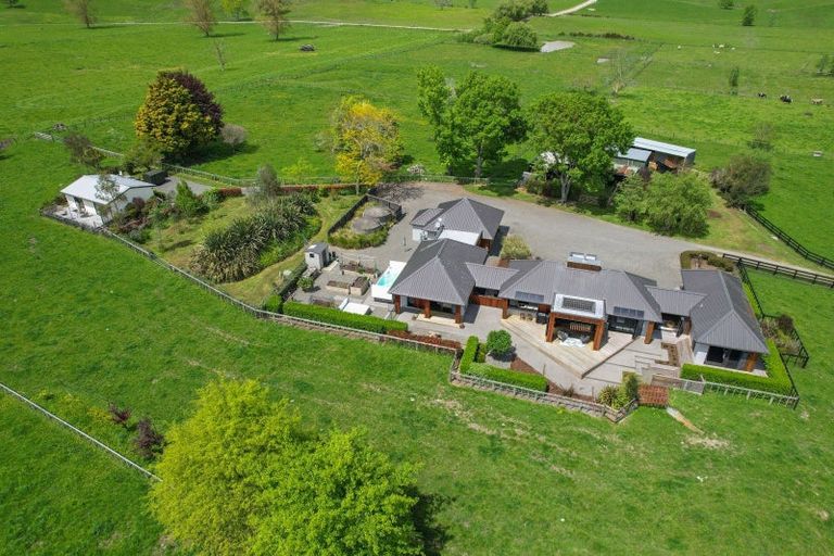 Photo of property in 1/336 Flume Road, Te Miro, Cambridge, 3496