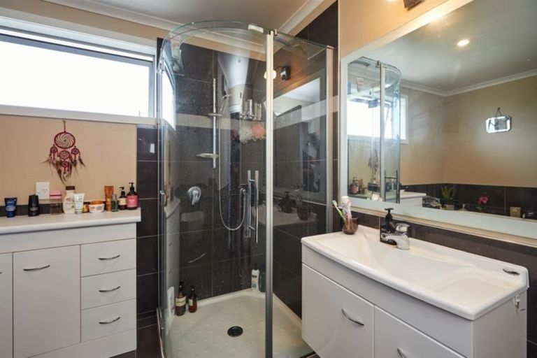 Photo of property in 32 Ward Street, Kaikoura, 7300