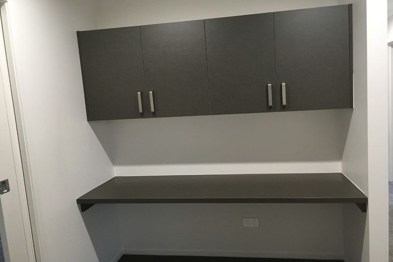 Photo of property in 21 Muirhill Place, Pokeno, 2402