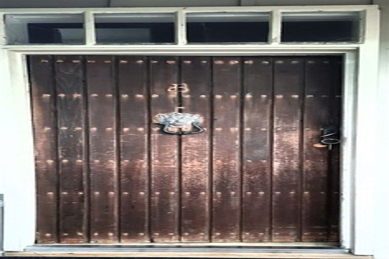 Photo of property in 3b The Esplanade, Raumati South, Paraparaumu, 5032