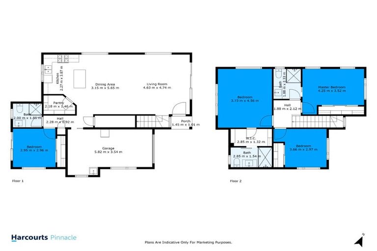 Photo of property in 26 The Enclave, Totara Heights, Auckland, 2105