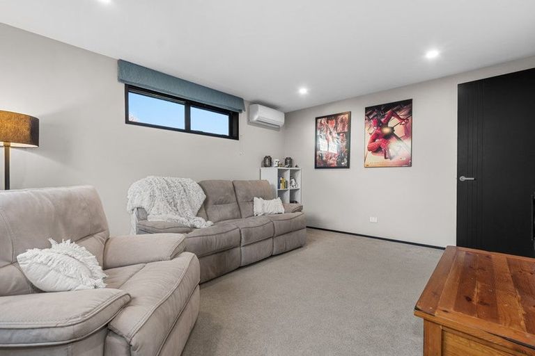 Photo of property in 96a Grace Road, Tauranga South, Tauranga, 3112