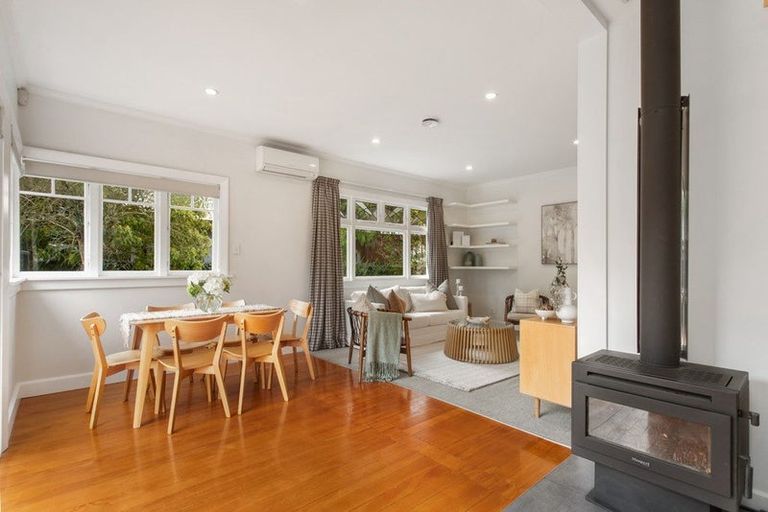 Photo of property in 135 Mersey Street, St Albans, Christchurch, 8014