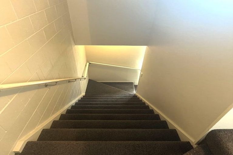 Photo of property in 4/463 Tuam Street, Phillipstown, Christchurch, 8011