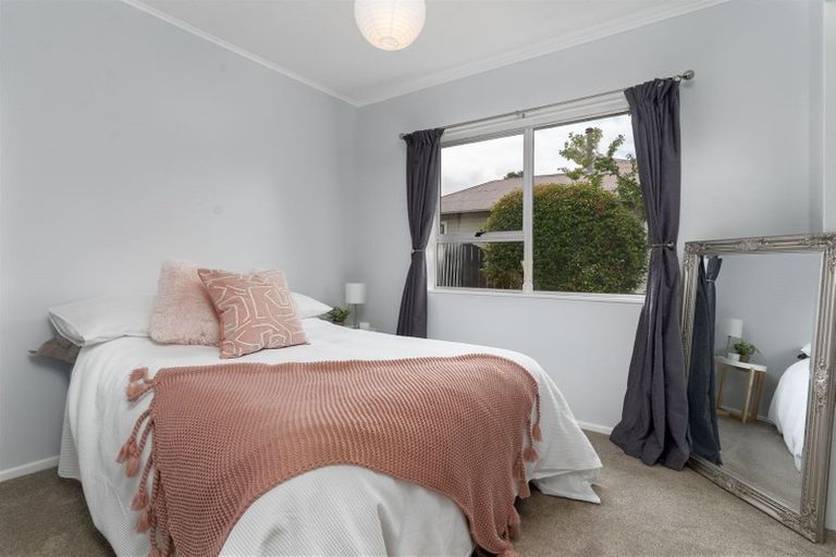 Photo of property in 144 Upper Plain Road, Masterton, 5810