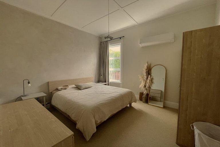 Photo of property in 150 Harris Street, Inner Kaiti, Gisborne, 4010