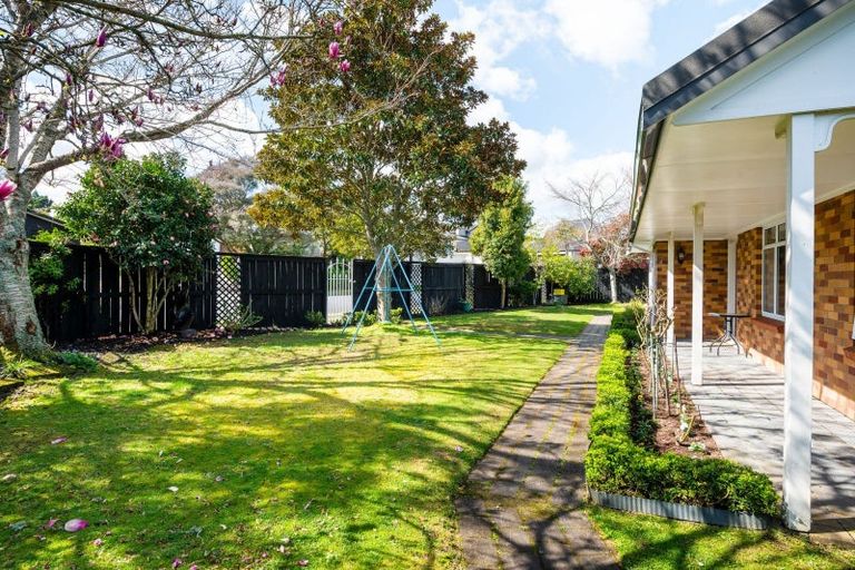 Photo of property in 121 Delamare Road, Pukete, Hamilton, 3200