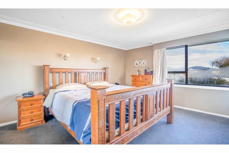 Photo of property in 213 Broughton Street, Gore, 9710