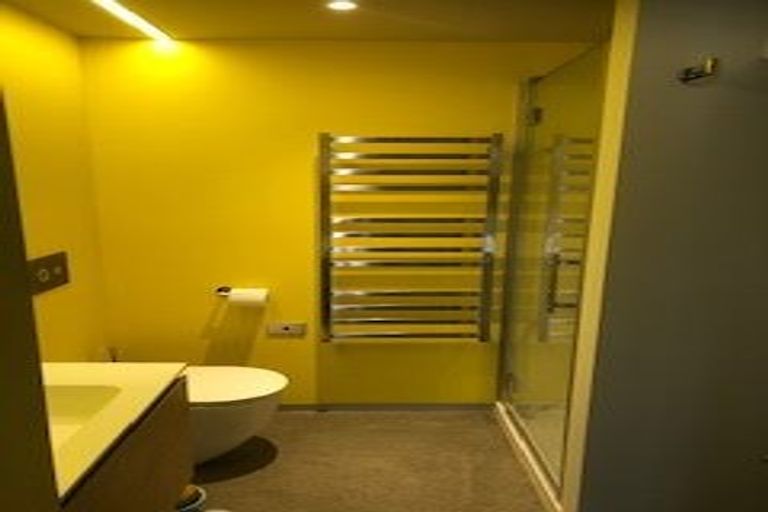 Photo of property in 99 The Esplanade, Raumati South, Paraparaumu, 5032