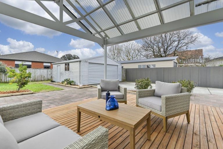 Photo of property in 715 Southland Road, Raureka, Hastings, 4120