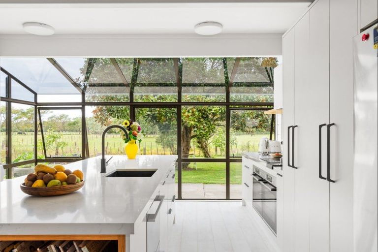 Photo of property in 635 Wainui Road, Wainui, Gisborne, 4010