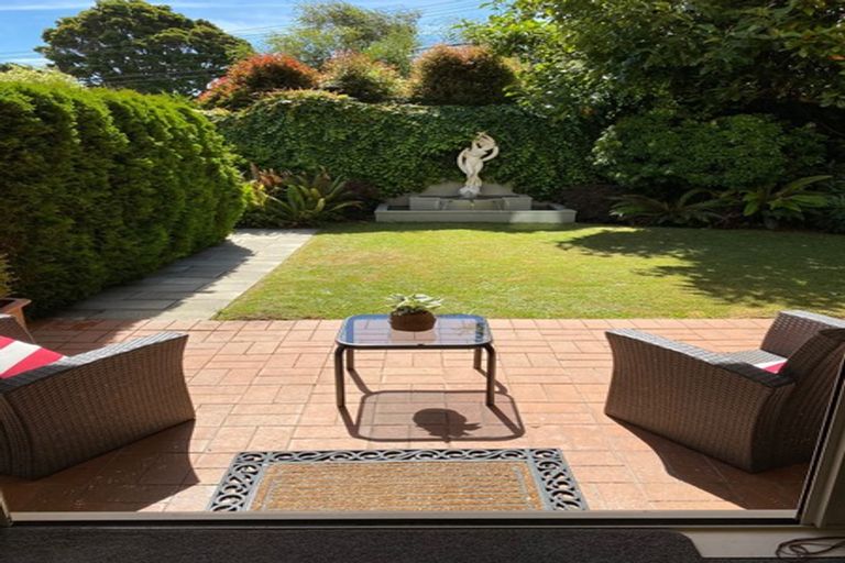 Photo of property in 5 Clutha Avenue, Khandallah, Wellington, 6035