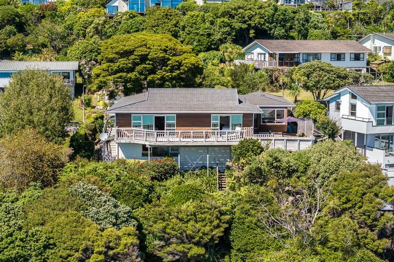 Photo of property in 37 Bosun Terrace, Whitby, Porirua, 5024