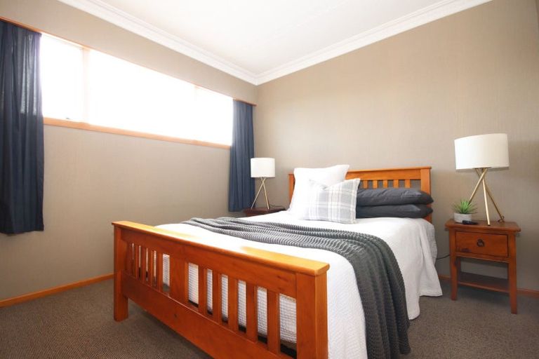 Photo of property in 52 Macmaster Street, Richmond, Invercargill, 9810