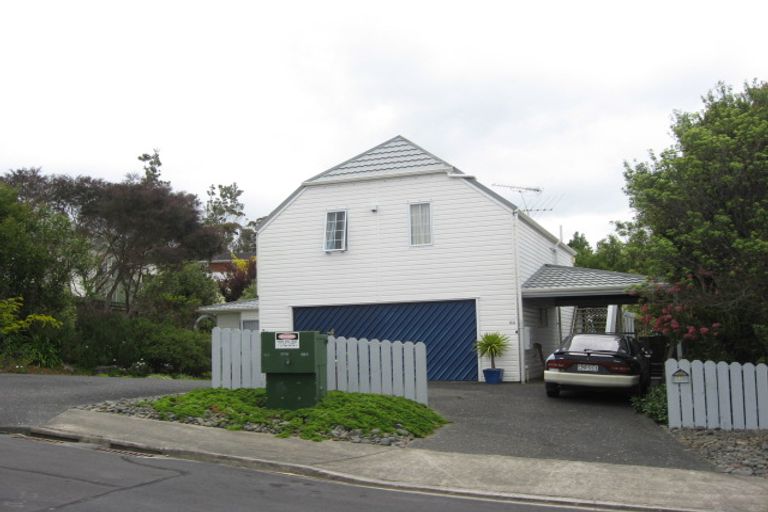 Photo of property in 18 Mariner Drive, Gulf Harbour, Whangaparaoa, 0930