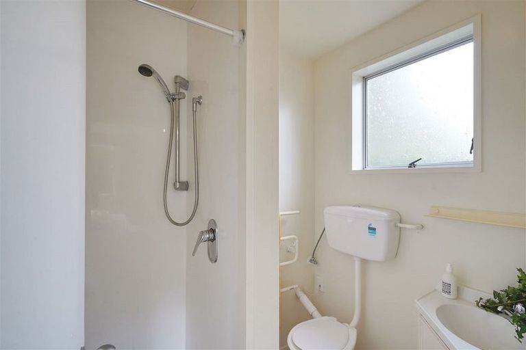 Photo of property in 20b Siska Place, Upper Riccarton, Christchurch, 8041