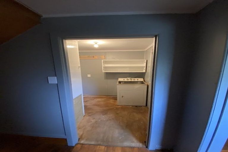 Photo of property in 445 Don Buck Road, Massey, Auckland, 0614