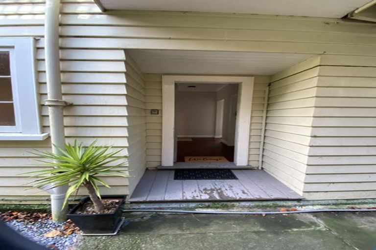 Photo of property in 1/28 Henry Street, Kilbirnie, Wellington, 6022