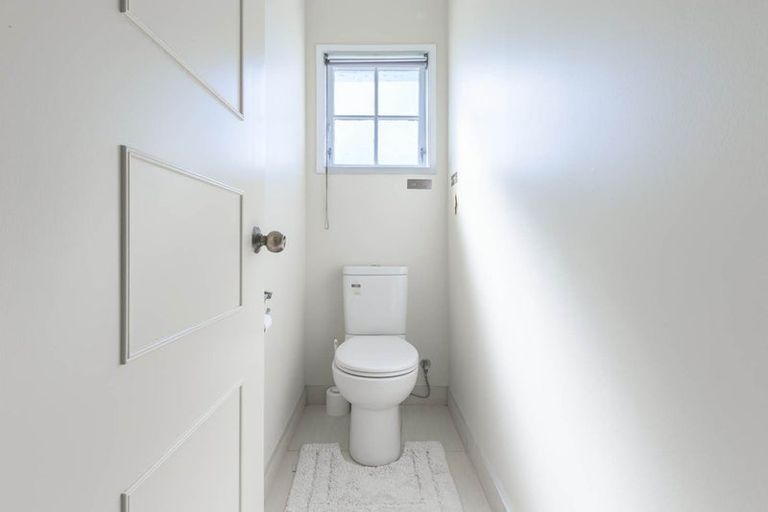 Photo of property in 1/115 Kolmar Road, Papatoetoe, Auckland, 2025