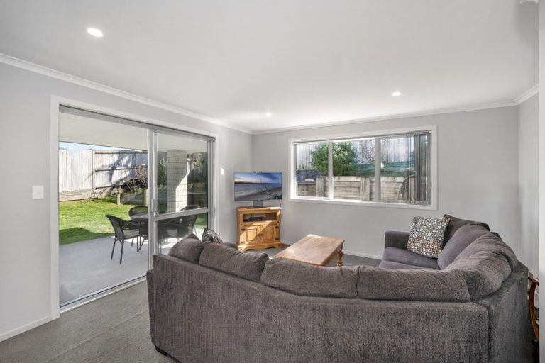 Photo of property in 163 Ballintoy Park Drive, Welcome Bay, Tauranga, 3175