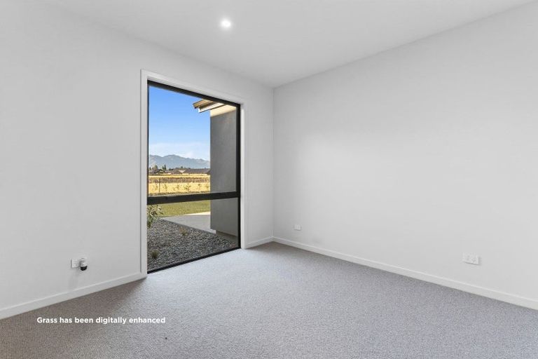 Photo of property in 11 Packer Road, Wanaka, 9382