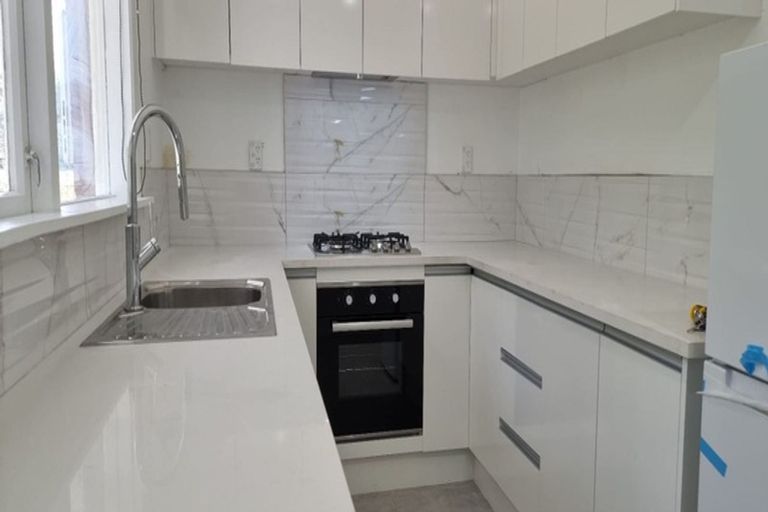 Photo of property in 1/7 Tennessee Avenue, Mangere East, Auckland, 2024