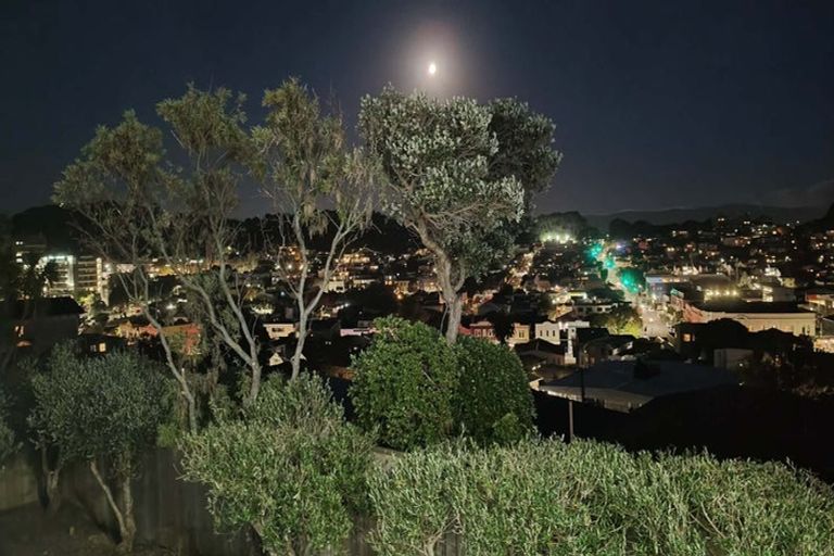 Photo of property in 24 Stoke Street, Newtown, Wellington, 6021