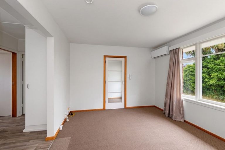 Photo of property in 11 Barclay Place, Burwood, Christchurch, 8061