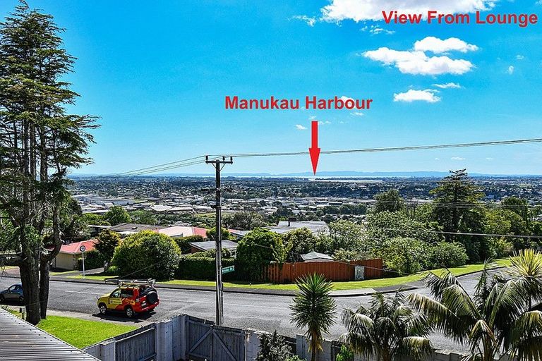 Photo of property in 65 Red Hill Road, Red Hill, Papakura, 2110