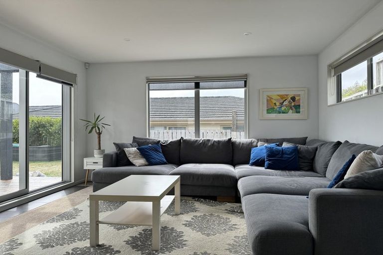 Photo of property in 68 Woodridge Drive, Woodridge, Wellington, 6037