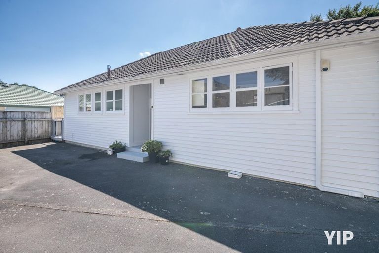 Photo of property in 18 Kipling Street, Johnsonville, Wellington, 6037