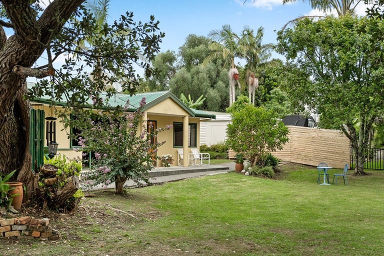 Photo of property in 104a Whau Valley Road, Whau Valley, Whangarei, 0112