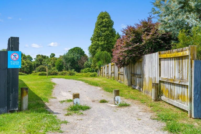 Photo of property in 11b Doncaster Drive, Papamoa Beach, Papamoa, 3118