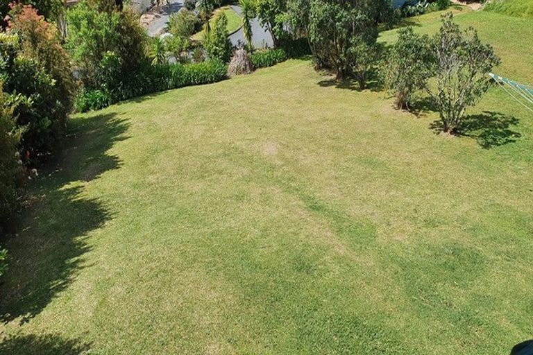 Photo of property in 18 Puketiro Place, Paihia, 0200