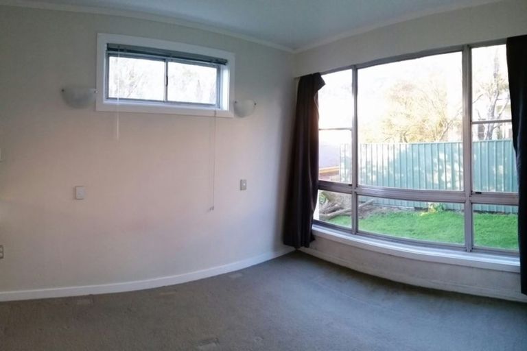 Photo of property in 99 Coromandel Street, Newtown, Wellington, 6021