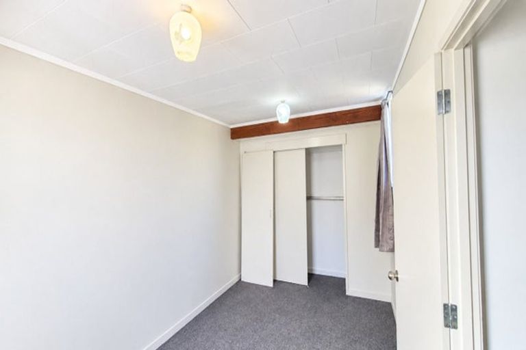 Photo of property in 25 Attlee Place, Gisborne, 4010