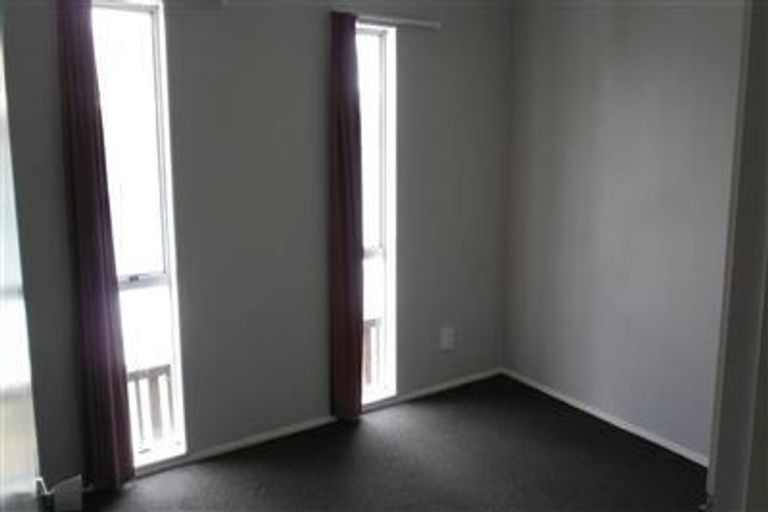 Photo of property in 367 Mahia Road, Weymouth, Auckland, 2103