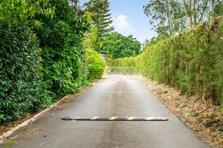 Photo of property in 3/1623 State Highway 14, Maungatapere, Whangarei, 0179