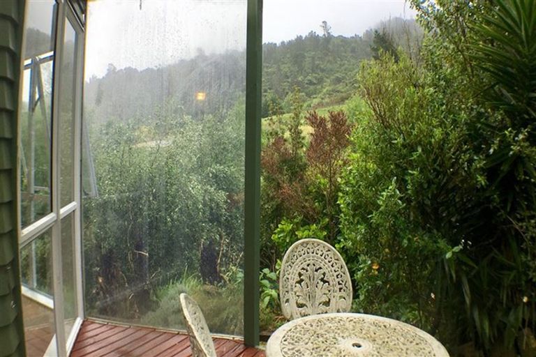 Photo of property in 22 Bliss Private Way, Thames, 3577