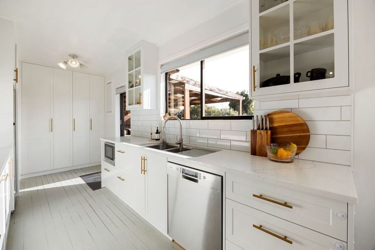 Photo of property in 1422 Rewi Street, Te Awamutu, 3800